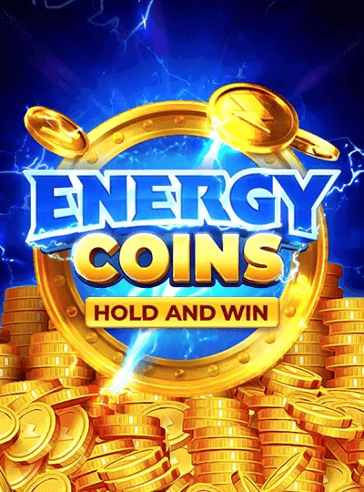 win28