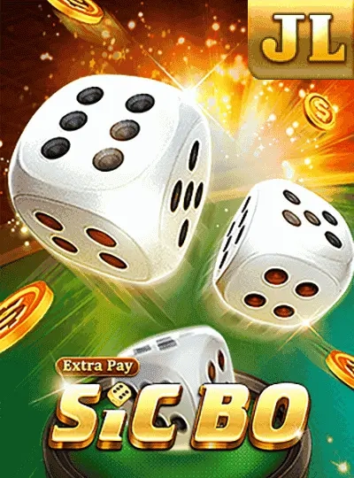 win28