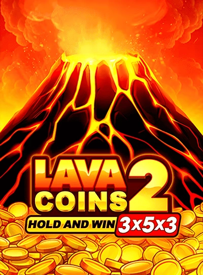 win28