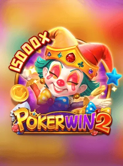 win28